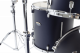 Pearl Drums DECADE MAPLE Rock 22'' - Ultramarine Velvet  - Image n°4
