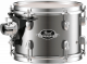Pearl Drums Export EXX1208TC-21 Tom 12x08 Smockey Chrome - Image n°2