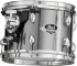Pearl Drums Export  EXX1309TC-21 Tom - 13x9 Smokey Chrome - Image n°2