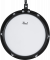 Pearl Drums PCTK-T10 compact traveler Tom 10 - Image n°2