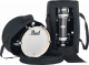 Pearl Drums PMTBG Set de housses mitdown - Image n°2