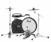 Pearl Drums PSC-PCTK housse cymbale traveler - Image n°4