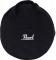 Pearl Drums PSC-PCTKADD Housse tom Traveler - Image n°2