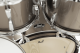 Pearl Drums Roadshow Fusion 20'' - 5 fûts - Bronze Metallic / Pack Sabian Solar 3 cymbales - Image n°3