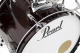 Pearl Drums Roadshow Fusion 20'' - 5 fûts - Red Wine / Pack Sabian Solar 3 cymbales - Image n°5