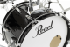 Pearl Drums Roadshow Junior 18'' - 5 fûts - Jet Black / Pack Sabian Solar 3 cymbales - Image n°3