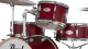 Pearl Drums Midtown Jazzette 16 - Image n°4