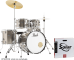 Pearl Drums Roadshow Fusion 20 - Image n°2