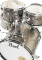 Pearl Drums Roadshow Fusion 20 - Image n°4