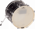 Pearl Drums EM-EBP E/MERGE Puretouch 18 grosse caisse complete - Image n°2