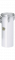 Pearl Drums AL615-109 Rocket Toms 6x15 artic white - Image n°2