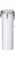Pearl Drums AL618-109 Rocket Toms 6x18 artic white  - Image n°2