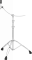 Pearl Drums B-1030C Stand incurvée gyro-lock - Image n°3