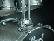 Pearl Drums BB300C   Embase support toms - Image n°2