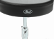 Pearl Drums D790 Siège - Image n°3