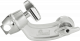Pearl Drums DCA-180 Arm Clamp - Image n°3