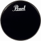 Pearl Drums EB20BDPL Timbre GC 20 noire - Image n°2