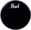 Pearl Drums EB24BDPL Timbre GC 24 noire - Image n°2