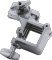 Pearl Drums PCX200 Clamp  - Image n°2