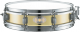 Pearl Drums Piccolo B1330 13x3 - Image n°2