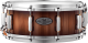 Pearl Drums Signature BFM1455SC Brian Frasier Moore 14X5.5 - Image n°2