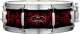 Pearl Drums Signature CC1450S-C Casey Cooper The Igniter 14X5 - Image n°2