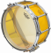 Pearl Drums Crystal Beat  14x6.5 Tangerine Glass - Image n°2