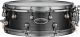 Pearl Drums Signature  DC1450S-N Dennis Chambers 14x5 - Image n°2
