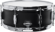 Pearl Drums Decade Maple 14 x 5.5 Ultramarine Velvet - Image n°5