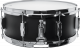 Pearl Drums Decade Maple 14 x 5.5 Ultramarine Velvet - Image n°4