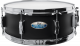 Pearl Drums Decade Maple 14 x 5.5 Ultramarine Velvet - Image n°2