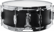 Pearl Drums Decade Maple 14x5.5 Satin Slate Black - Image n°4