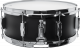 Pearl Drums Decade Maple 14x5.5 - Image n°4