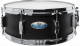 Pearl Drums Decade Maple 14x5.5 Satin Slate Black - Image n°2