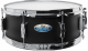 Pearl Drums Decade Maple 14x5.5 - Image n°2