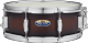 Pearl Drums Decade Maple 14x5.5 - Image n°2