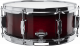 Pearl Drums Decade Maple 14x5.5 Gloss Deep Red Burst - Image n°5
