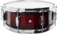 Pearl Drums Decade Maple 14x5.5 Gloss Deep Red Burst - Image n°4