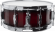 Pearl Drums Decade Maple 14x5.5 Gloss Deep Red Burst - Image n°3