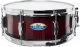 Pearl Drums Decade Maple 14x5.5 Gloss Deep Red Burst - Image n°2