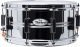 Pearl Drums DUX1465BRC-405 Duoluxe 14 x 6,5 Nicotine White Marine Pearl - Image n°2
