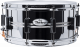 Pearl Drums DUX1465BRC-405 Duoluxe 14 x 6,5 - Image n°2