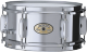 Pearl Drums Firecracker  FCS1050 10x5 Acier - Image n°2