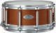 Pearl Drums Free Floating Task Specific FTMMH1465 14x6.5 Erable/Acajou - Image n°2