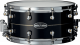 Pearl Drums Hybrid Exotic HEK1465 Kapur/Fibre de verre 14x6,5 - Image n°2