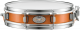 Pearl Drums Piccolo M1330-114 13 x 3 Liquid Amber - Image n°2