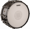 Pearl Drums MH1460B SIGNATURE MATT HALPERN - Image n°3
