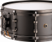 Pearl Drums MH1460B SIGNATURE MATT HALPERN - Image n°5