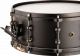 Pearl Drums MH1460B SIGNATURE MATT HALPERN - Image n°4