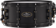 Pearl Drums MH1460B SIGNATURE MATT HALPERN - Image n°2